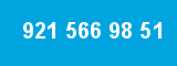 921 566 98 51